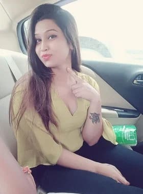 Udaipur Call Girls