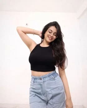 Independent Call Girls in Udaipur