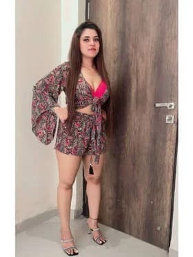 Udaipur Call Girls Service