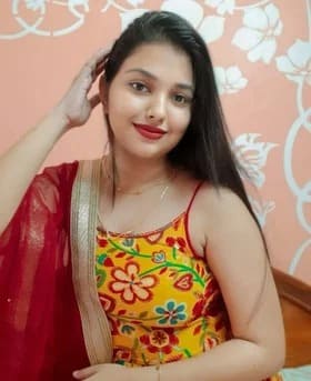 Udaipur Call Girls Service