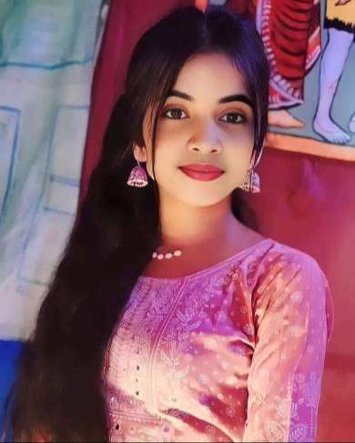 Udaipur Escorts near Botanical Garden