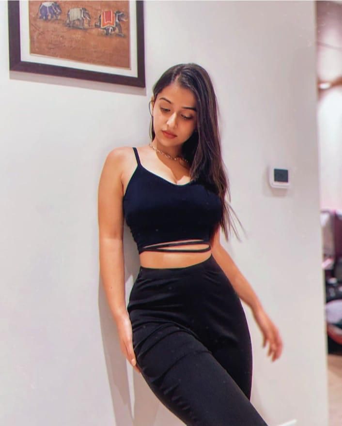 Udaipur Escorts in Sector 62