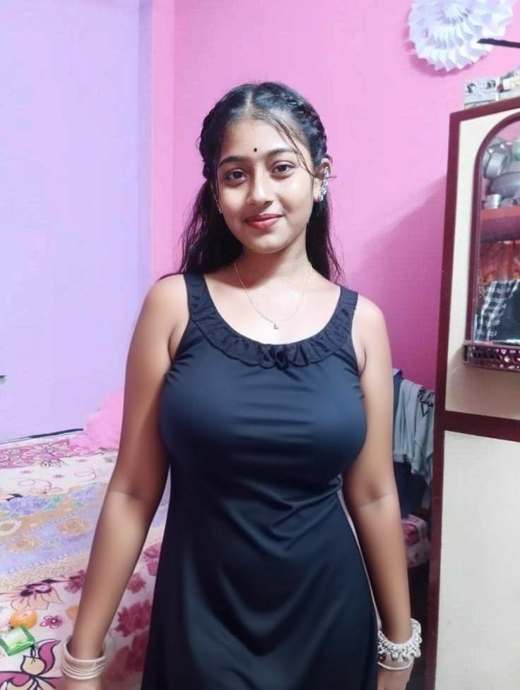 Udaipur Escorts in Sector 50