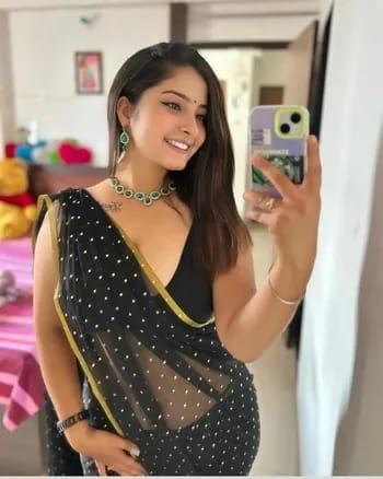 Udaipur Escorts near Okhla Bird Sanctuary