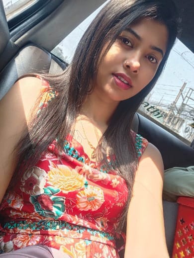 Udaipur Escorts near Amity University