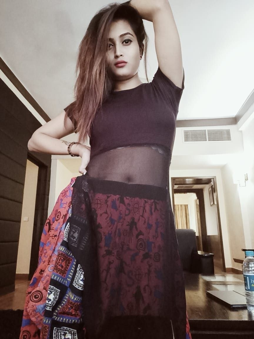 Udaipur Escorts near Golf Course
