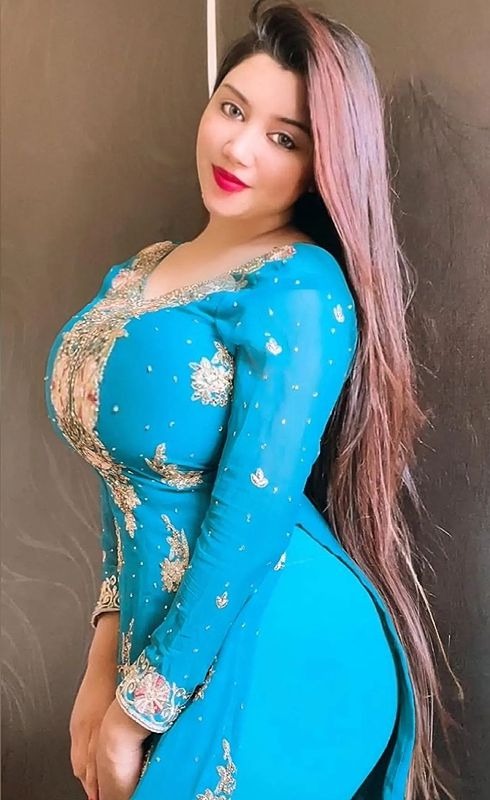 Udaipur Escorts in Sector 128