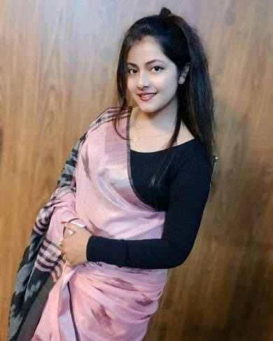 Udaipur Escorts in Udaipur Extension