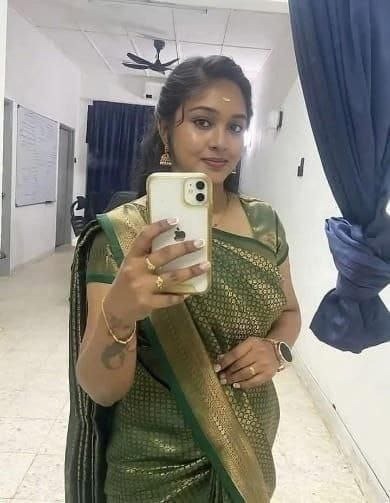 Udaipur Escorts near Sector 15A Market