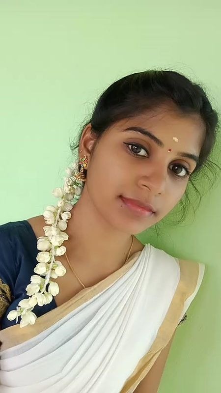 Udaipur Escorts near Udaipur Stadium