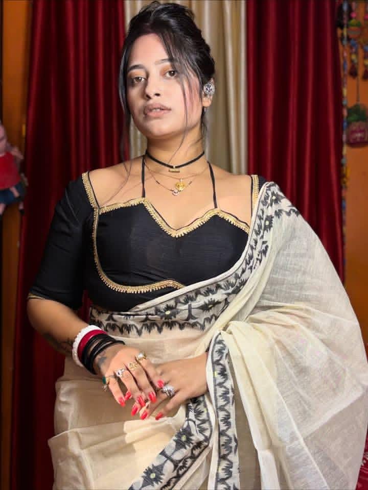 Udaipur Escorts in Greater Udaipur City Centre