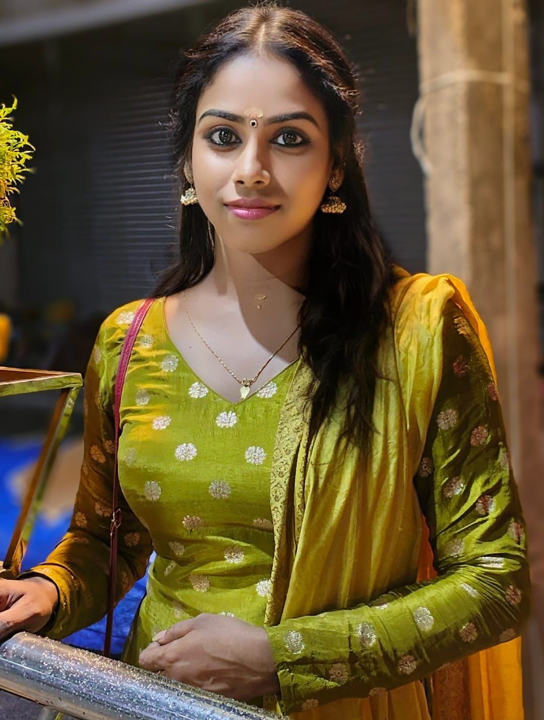 Call Girls in Udaipur