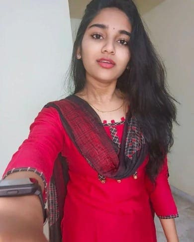 Udaipur Call Girls