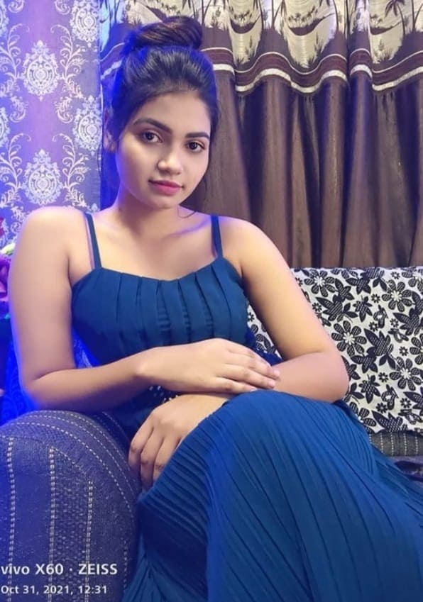high profile Call Girls in Udaipur