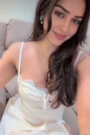 model Call Girls in Udaipur