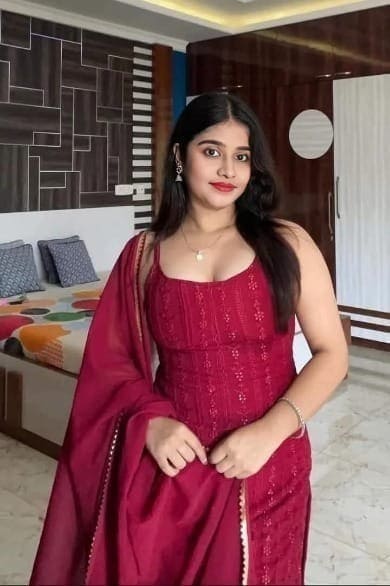 Independent Call Girls in Udaipur