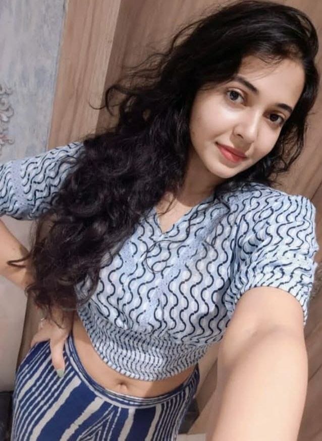 Udaipur Call Girls