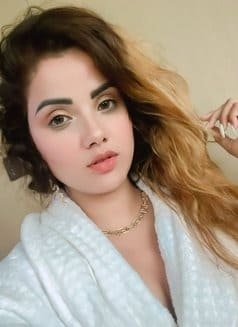 Call Girls in Udaipur