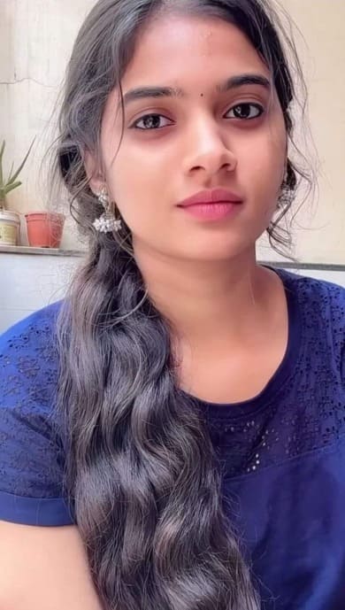 Udaipur Call Girls Service