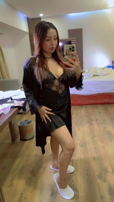 Call Girls Service in Udaipur