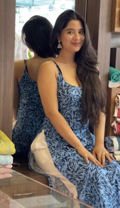 Udaipur Call Girl
