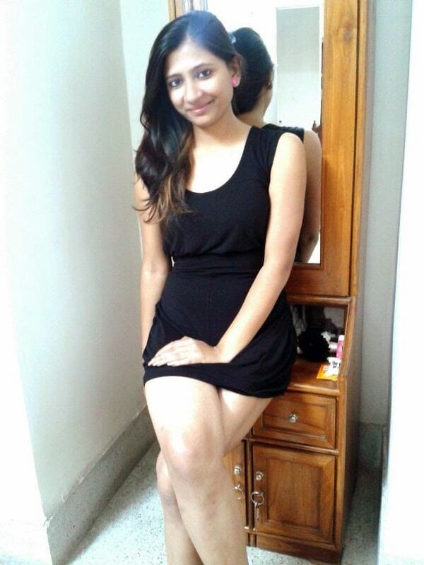Call Girl Udaipur