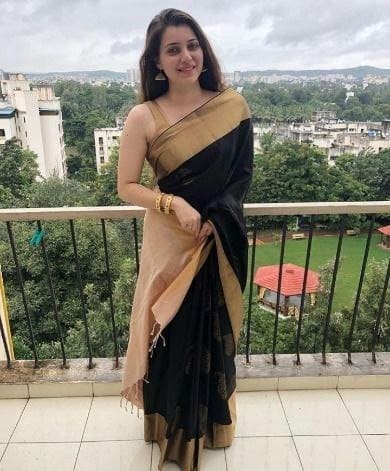 Call Girl in Udaipur